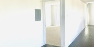 304 S Elm Dr Gallery 15