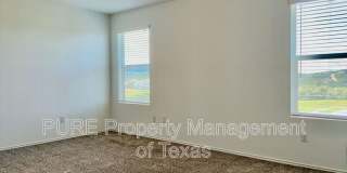 22813 Agave Grove Dr. Gallery 11