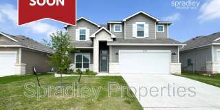 2716 Fox River Dr Gallery 1