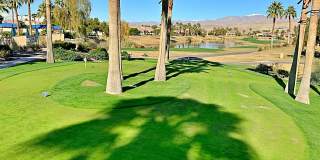 80372 Camino San Lucas Gallery 108