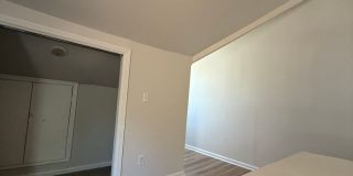 Large Victorian Style House Gallery 27