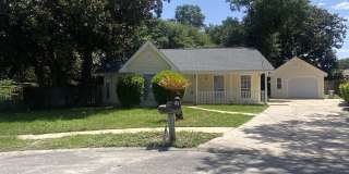 19 Winfield Way Gallery 1