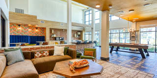 Birdie on Woodland Greens Gallery 8