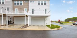 1726 Blacksmith Way - 1 Gallery 28