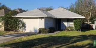 2787 Bay Club Drive Gallery 1