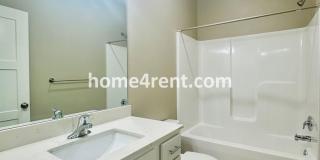 Ranch Style Home w/ Updated Kitchen, including SS Appliances and Granite Counters Plus a Large Unfinished Basement! Ranch Style Home w/ Updated Kitchen, including SS Appliances and Granite Counters Plus a Large Unfinished Basement! Gallery 26