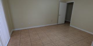 1404 Wildrose Dr Gallery 7