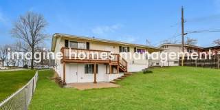 10434 Leitrim Drive Gallery 16