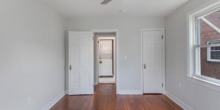 6011 N DAKOTA Avenue NW Gallery 15