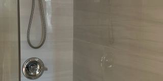 Elegant 2BR Apartment in South End Hartford Gallery 23