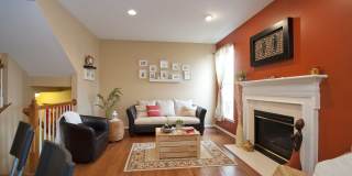 78 North Savanna Drive Gallery 1