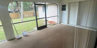 $1,696 - Annual Rental * 3 Bed / 2 Bath * Single Family House - Port Charlotte - Available 4/15/26 Gallery 15