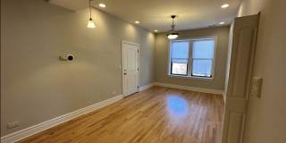 3923 W Altgeld St 3923 W Altgeld St Gallery 1