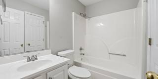 2297 Charleston Pointe Southeast Gallery 61