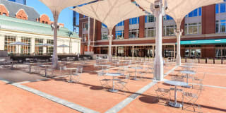 Parker House Gallery 23