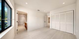 2625 SW 32nd Ct Gallery 11