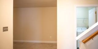 5115 GRIMM DR Gallery 19