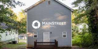 117 Brown Avenue Southeast Gallery 15
