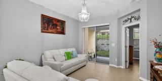 17523 Promenade Drive - 1 17523 Promenade Drive - 1 Gallery 10