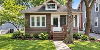 1437 East Park Place Gallery 1