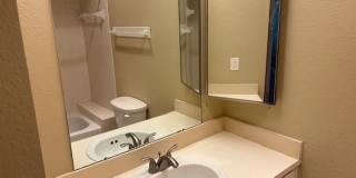 6165 Chesham Dr Apt 9 Gallery 9