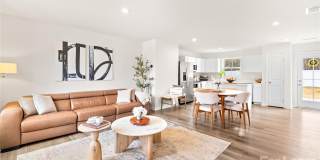 4447 Wild Ridge Drive Gallery 2