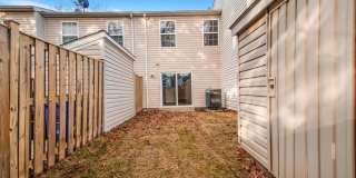 494 ARWELL Court Gallery 22
