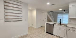 1599 Veracruz Ln Gallery 13