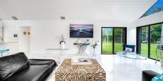 583 Rambling Drive Circle Gallery 3