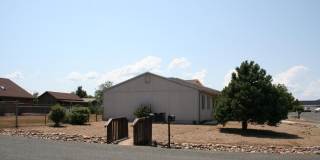 8901 E WACO Court Gallery 8