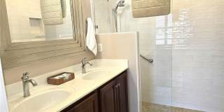 5646 SUNSET FALLS Drive Gallery 13