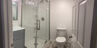 16456 Orange Boulevard Gallery 5