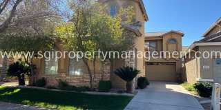 5313 E Hilton Ave Gallery 1