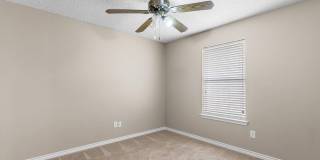 6025 NATCHEZ TRACE Gallery 26