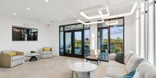 Link Apartments Calyx Gallery 32