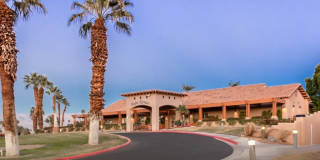 49715 Lewis Road Gallery 1