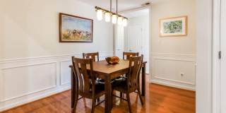 8011 JACKSON Road Gallery 12