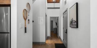 Greeley Lofts Gallery 8
