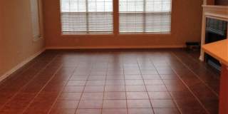 ** BEAUTIFUL 3/2 HAVEN SUBDIVISION ** Gallery 17