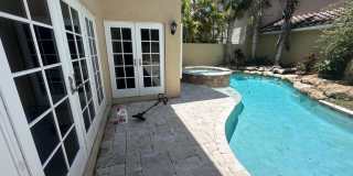 10627 WHEELHOUSE Circle Gallery 23