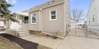 4669 17th St. Gallery 1