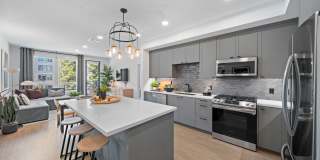 Halcyon House Gallery 60