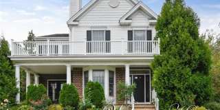 27 Bodine Drive Gallery 1