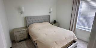 113 Seagrass Way Gallery 13