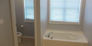 COMING SOON!!! Beautiful 2 Story, 2 Bedroom Townhome in Christenbury Gallery 17