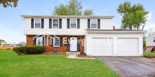 5629 Wakeshire Court Gallery 1