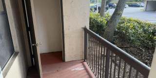 4441 W Mcnab Road Gallery 6