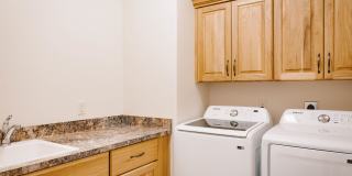 3211 W Bartlett Drive Gallery 22