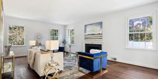 5508 DORSET Avenue Gallery 4