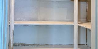 736 Portside Circle Gallery 11